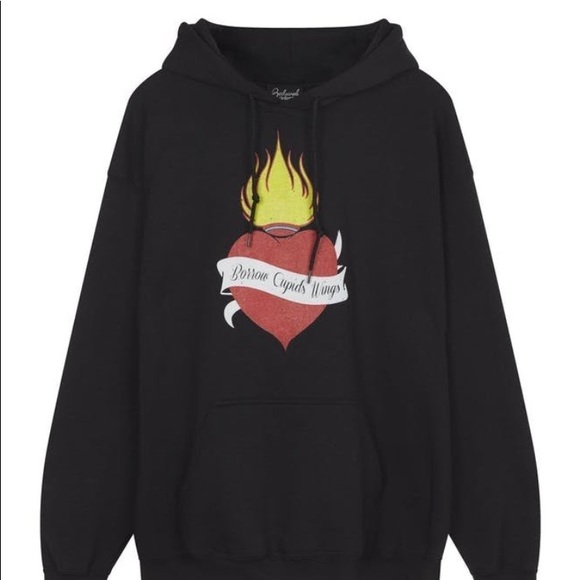 ISO!!!!!!!!!! ASOS Romeo & Juliet line!!!!!! - Picture 3 of 7